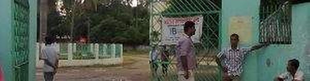 How To Stop An AddictionEvansville IL